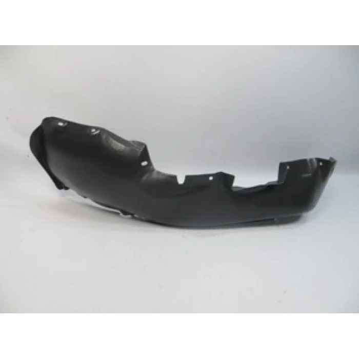 1988-1995 Opel Vectra A Ön Çamurluk Davlumbazı Sol (Adet) (Oem No:90487255)