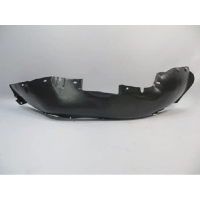 1988-1995 Opel Vectra A Ön Çamurluk Davlumbazı Sağ (Adet) (Oem No:90487257)