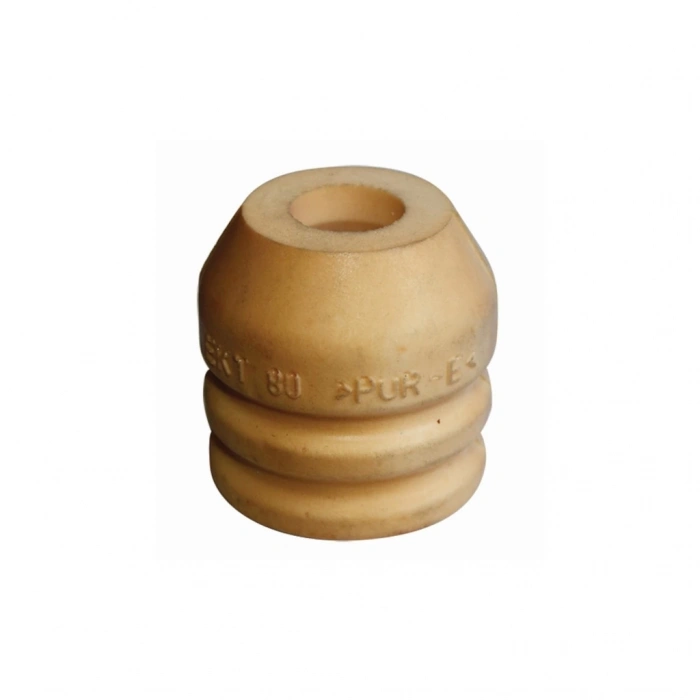 Süspansiyon Takozu Corsa C / Vectra B Ön (Oem No: 90497363)