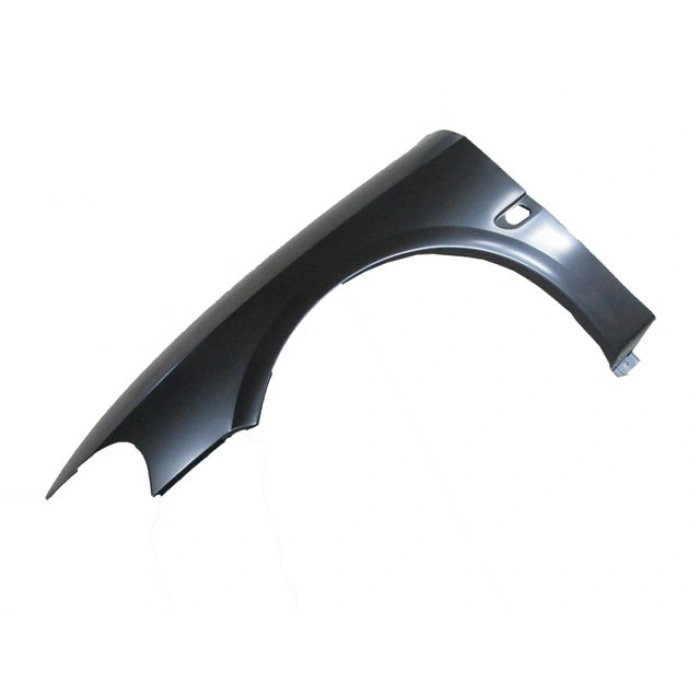 Opel Vectra- B- 96/99; Ön Çamurluk Delikli Sol (Tw) (Oem No: 90503000)