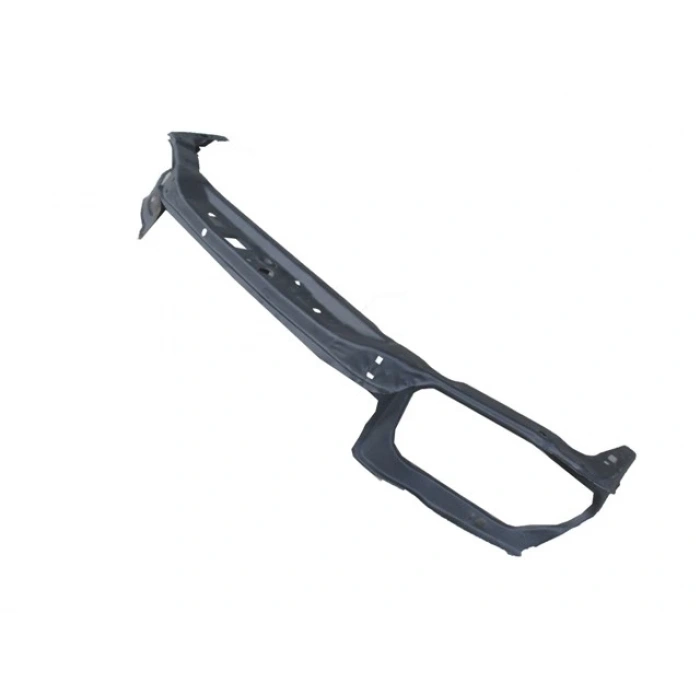 1996-1999 Opel Vectra B Ön Üst Panel (Far Yuvalı) (Adet) (Oem No:90503007)