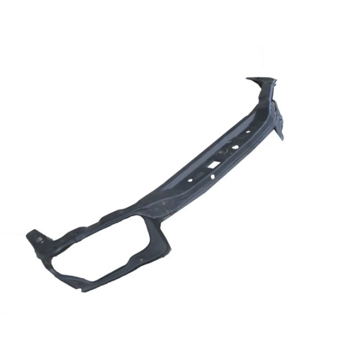 1999-2002 Opel Vectra B Ön Üst Panel (Far Yuvalı) (Adet) (Oem No:90503007)