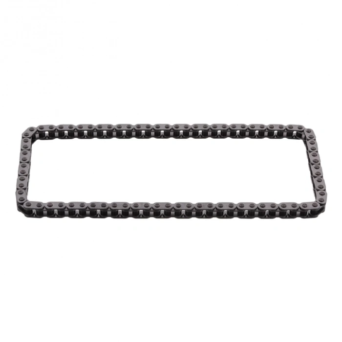 Eksantrik Zincir Seti Astra G / Vectra B / 98-01 2.0 / X 20 Dth/Y20Dth (11 Parça) (Oem No: 90529248)