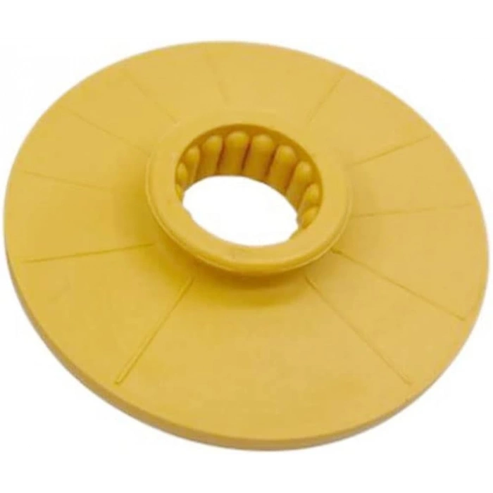 Helezon Lastıgı Arka Opel Astra G Astra H Astra J Combo C Insıgnıa A Vectra C Mokka Zafıra B Zafıra C Merı Bm 98- (Oem No: 90538496)