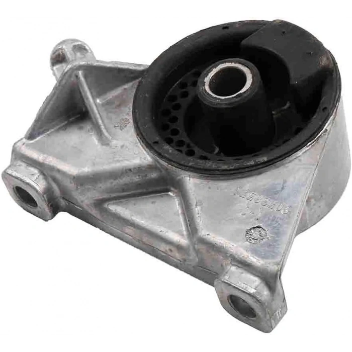 Takoz Motor Astra G  98-07 Ön 1.4-1.6-1.8-2.0 A-T (Oem No: 90538576)