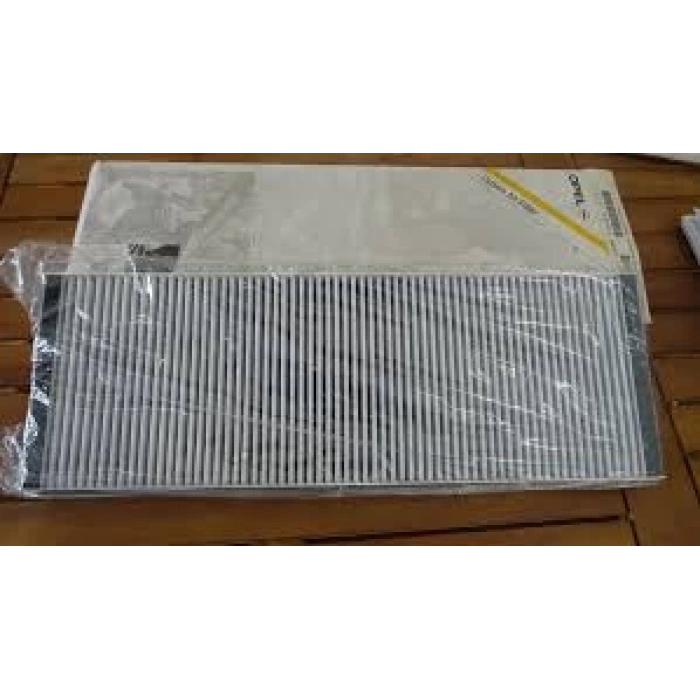 Polen Filtresi Vectra B 420-153-17 (Oem No: 90541317)