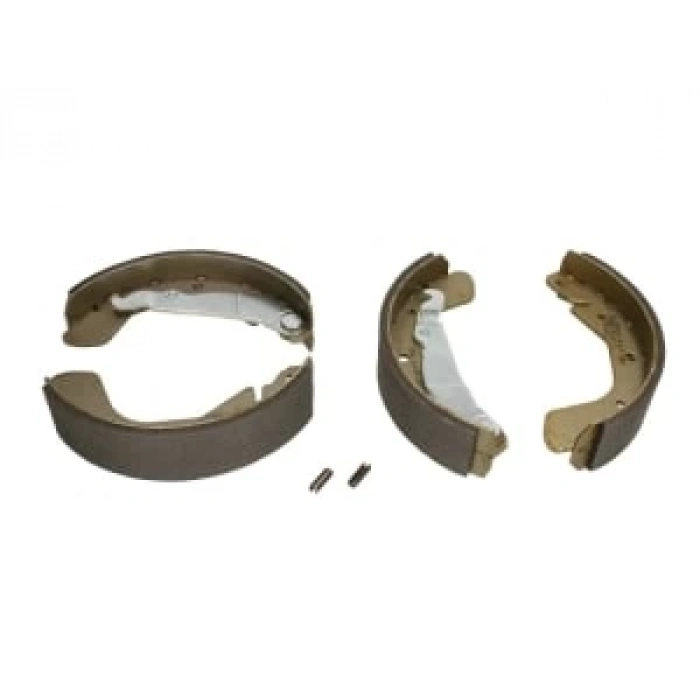 Fren Balata Astra  91-96 1.4-1.6-1.8 / Vectra A 93-95 1.6 / Combo 94Sonrası 1.4-1.7 Pabuç Arka (Oem No: 90542863)