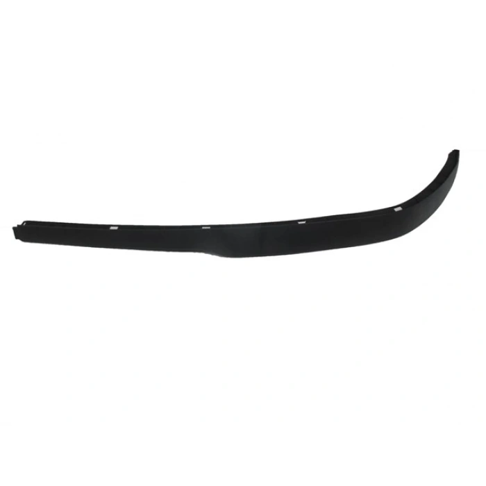 Opel Astra G 1999-2009 Karlık Sol (Ön Tampon Altı) (Spoıler) (Adet) (Oem No:90546957)
