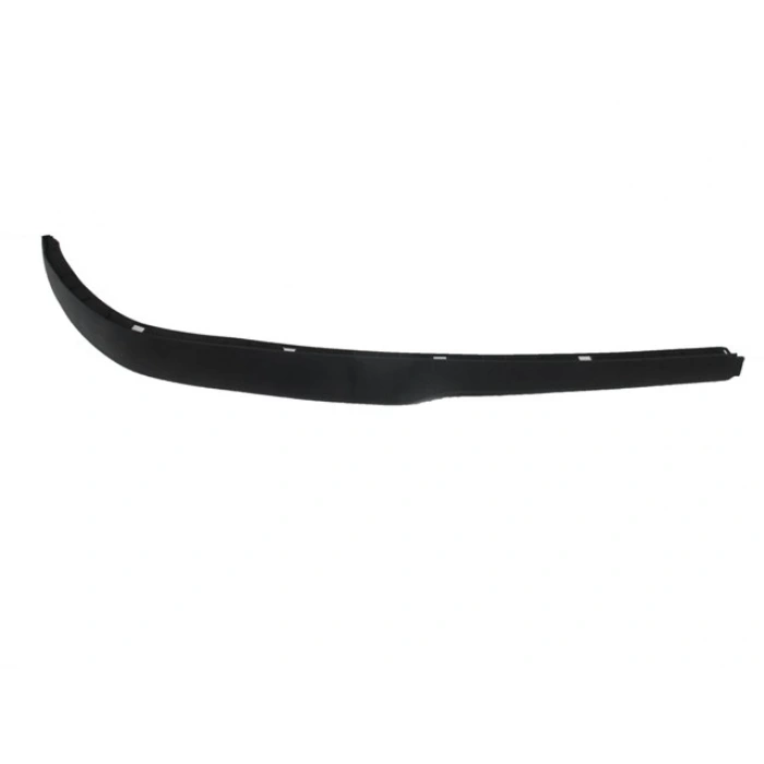 Opel Astra G 1999-2009 Karlık Sağ (Ön Tampon Altı) (Spoıler) (Adet) (Oem No:90546958)