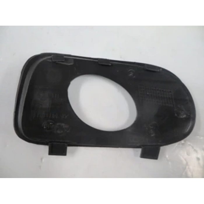Opel Vectra B 1999-2002 Sis Lamba Kapağı Sağ Delikli (Adet) (Oem No:90548326)