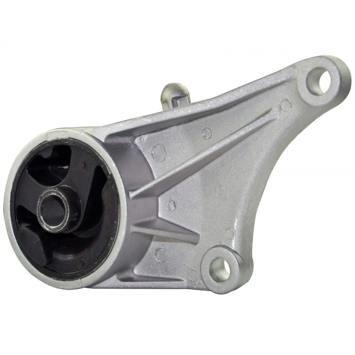 Takoz Motor Takozu Astra G Ön (Oem No: 90575186)