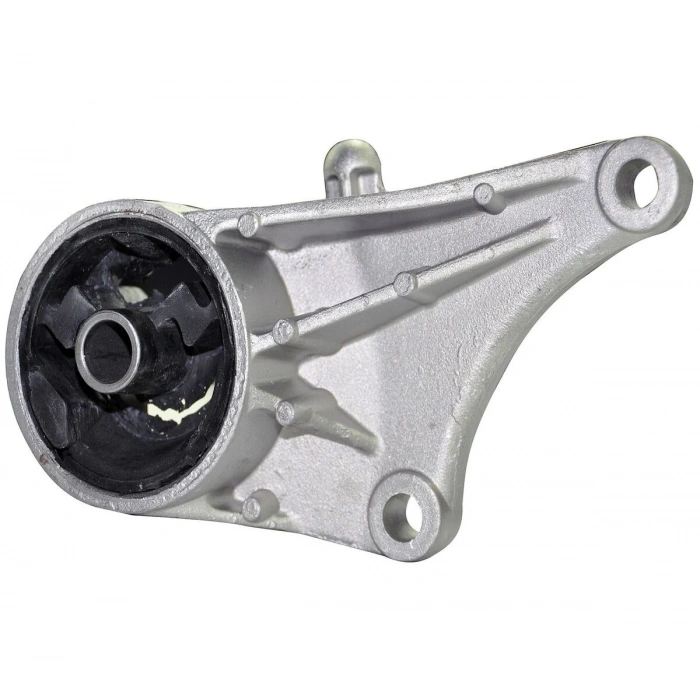 Takoz Motor Astra G  98-07 Ön 1.6 (Oem No: 90576047)