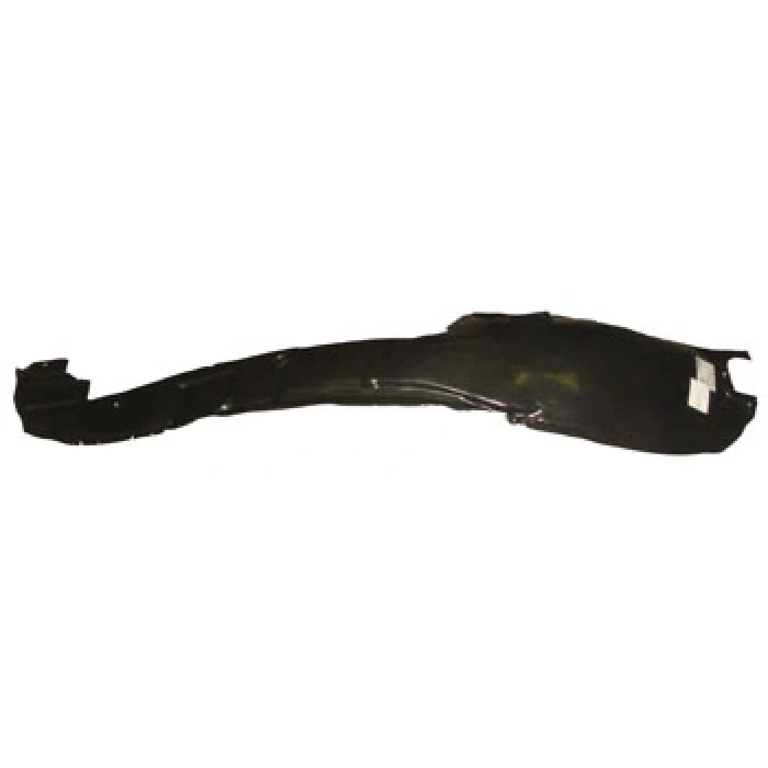 Opel Zafıra- 99/04; Ön Çamurluk Davlumbazı Sağ (Oem No: 90580534)