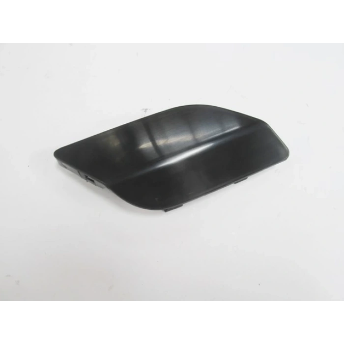 Opel Astra- H- Hb- 04/07; Far Yıkama Fıskiye Kapağı Sağ Siyah (Tw) (Oem No: 90597330)