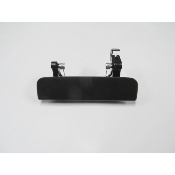 Nıssan Mıcra- K13- 10/13; Bagaj Açma Kolu (Hushan) (Oem No: 90606-2Us0H)