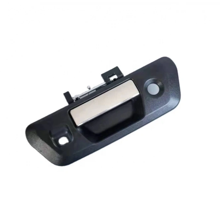 Bagaj Kapak Açma Kolu Krom Navara 15 Kameralı None (Oem No: 90606-4Jg0C)