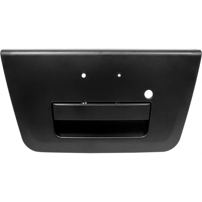 Kol Bagaj Açma Frontıer Navara D40 05-15 None (Oem No: 90606-Ea810-Grt)