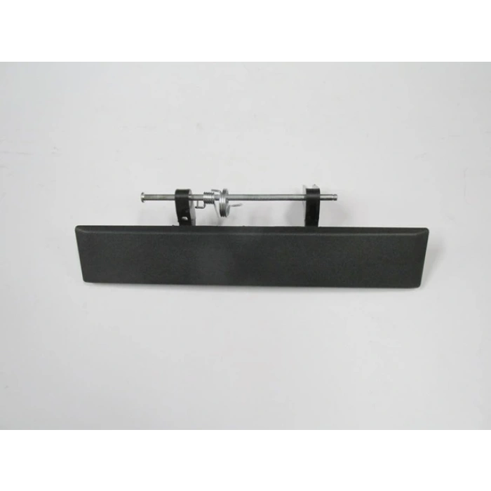 Nıssan Pıck Up- Navara- 06/14; Arka Bagaj Kapağı Açma Kolu Elceği (Oem No: 90606-Ea810-Pfm)