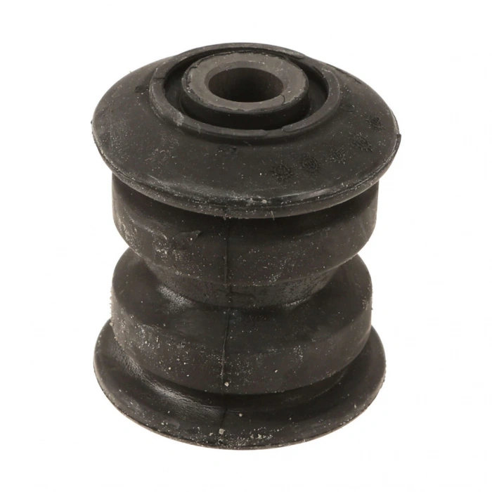 Salıncak Burcu Crafter-Sprınter (Oem No: 9063330014)