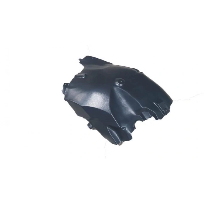 Mercedes Sprınter- 07/13; Ön Çamurluk Davlumbazı Sol (Önün Arkası) (Oem No: 9066841277)