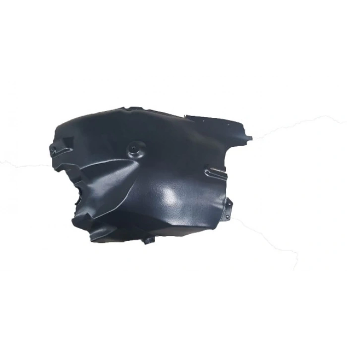 Mercedes Sprınter- 07/13; Ön Çamurluk Davlumbazı Sağ (Önün Arkası) (Oem No: 9066841377)