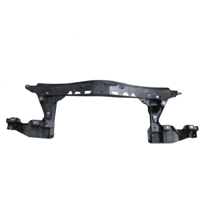 Mercedes Sprınter- 13/18; Ön Panel Komple (Tyg) (Oem No: 9068800403)