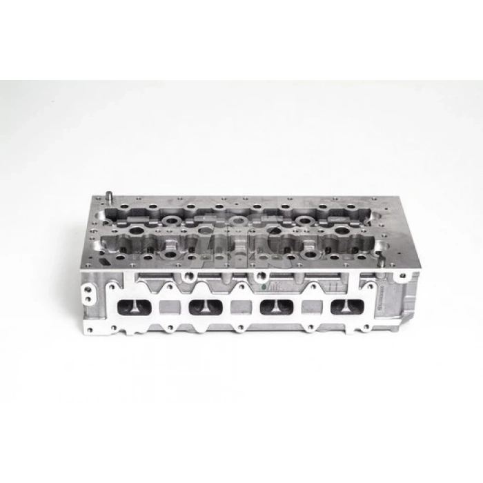 Silindir Kapağı Ducato / Boxer / Jumper /  Iveco 2.3 Multıjet Euro-6 F1Ae (Oem No: 908245)