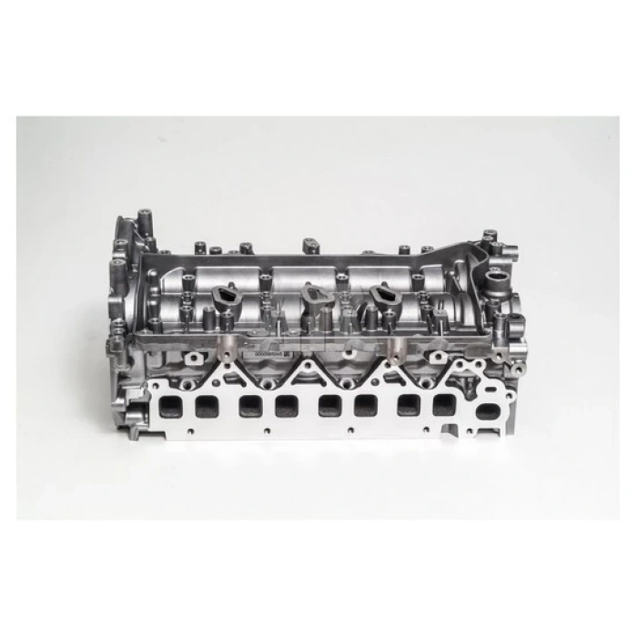 Silindir Kapağı Navara 15Sonrası Euro-6 D23 / Master Iıı 2.3 Dcı 14Sonrası  / Mercedes X Serisi (470) Om699-220D / 250 D 17Sonrası / Opel Movano B 2.3 Cdtı 10Sonrası M9T 2.3 Dcı 704/870/702/708/700 (Oem No: 908325-110414467R)