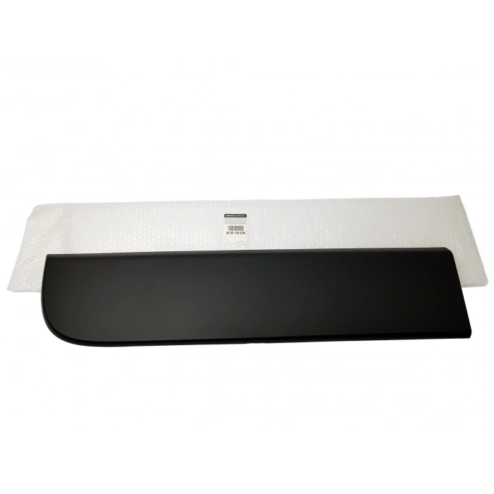 Bagaj Kapak Çıtası Sol Renault Master Iıı Bm 09- (Oem No: 908510003R)