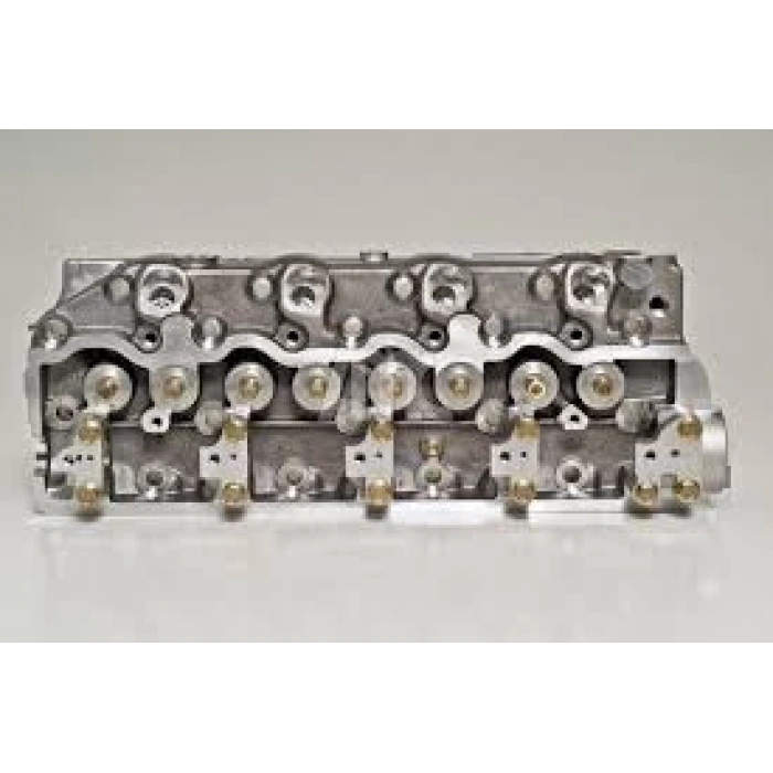 Sılındır Kapagı Ym Kore Starex/L300/Bongo Dızel Tcı 1997- (Oem No: 908513 - 2210042961 - 2210042400)