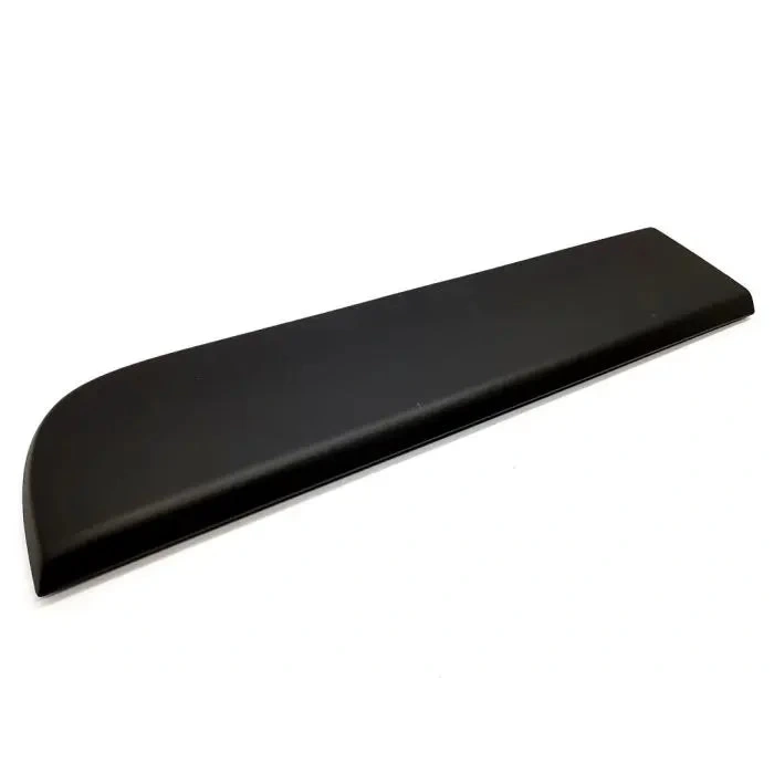 Bagaj Kapak Çıtası Sağ Renault Master Iıı Bm 09- (Oem No: 908520001R)