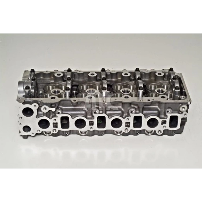 Silindir Kapağı Hılux / Landcruıser 1Kdftv 3.0 Tdı (Oem No: 908783)