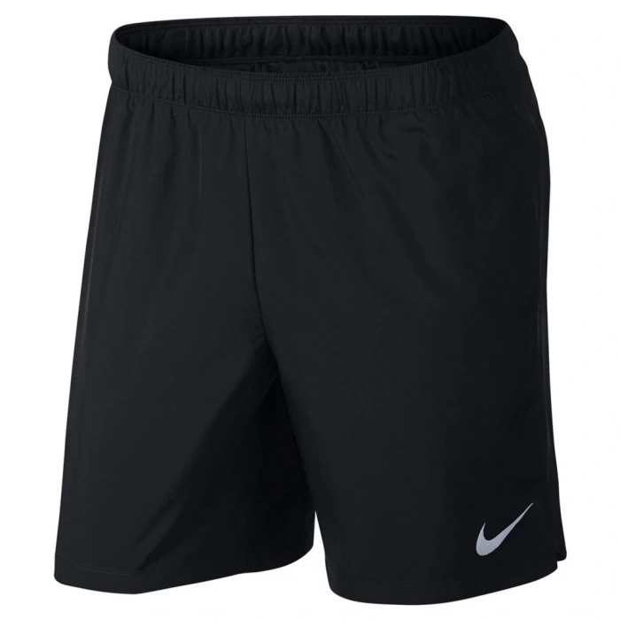 Silindir Kapağı Master / Espace / Trafıc / Daıly / Ducato G9U630 / 632 / 650 (Oem No: 908798)