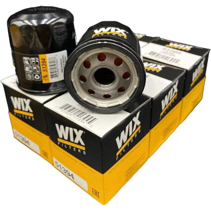 Yag Filtresi Japon Corolla (E9, E10, E11, E12, E15, E21) : Yarıs (P1, P9, P13) 1.0/1.3/1.5 Hybrid 9,107 / 108 / C1 1.3:1.4:1.6:1.8 Hybrid 88- (Oem No: 90915-03001)