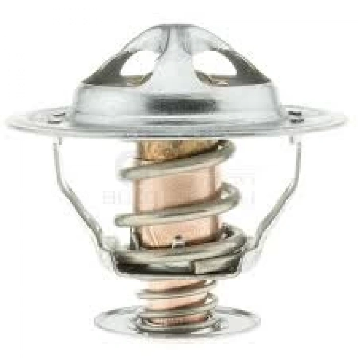 Termostat 82 °C Japon Hıace/Hılux/4 Runner Dızel 1989-2005 (Oem No: 9091603088)