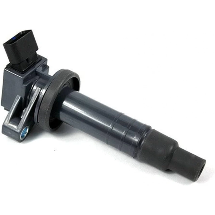 Ateşleme Bobini Corolla 00-06 1.6 / Yarıs 06-13 1.0 / Avensis 03-08 4 Fişli (Oem No: 90919-02239)