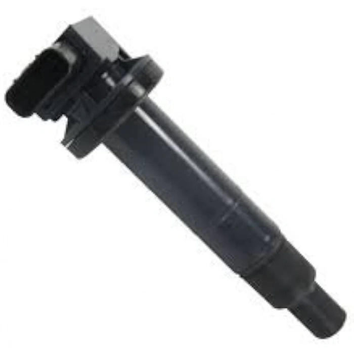 Atesleme Bobını . Japon Yarıs (P1, P9) : Yarıs (P1) 1.0 01-05 : Yarıs (P13) 1.5 Hybrid 12- 1.3 99-08 (Oem No: 90919-02240)