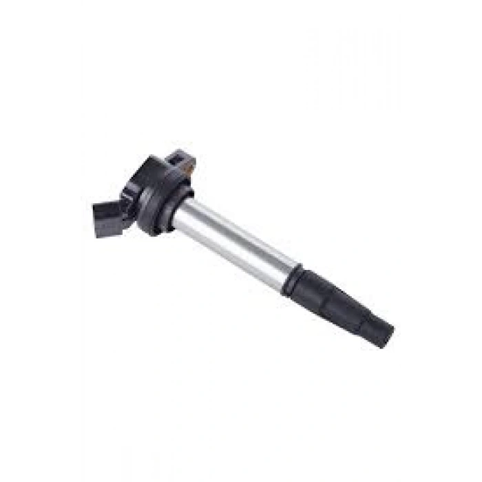 Ateşleme Bobini Corolla 06-21 1.6 / Aurıs 07-12 / Avensis 09Sonrası (Oem No: 90919-02252)