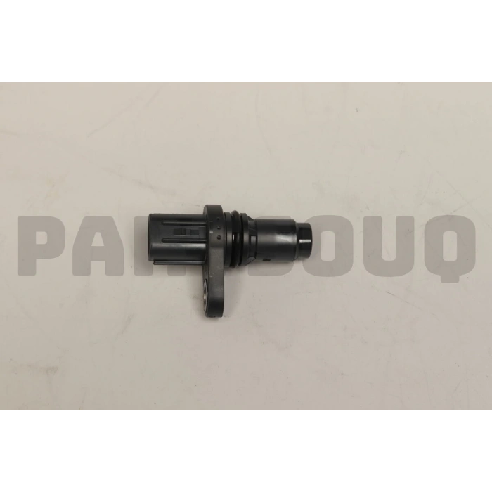 Sensör Krank Pozisyon Hılux 15Sonrası / Aurıs 12Sonrası / Corolla-Yarıs 1.33 (Oem No: 90919-05073)