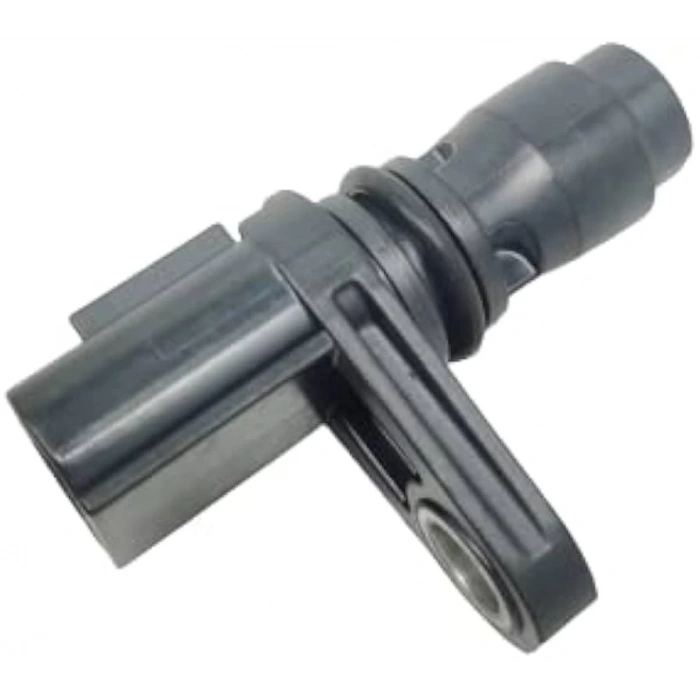 Sensör Eksantrik (Tdc) Corolla 20Sonrası 1.5 / Yarıs 20Sonrası / Avensis 08Sonrası 2.0 / Rav418Sonrası (Oem No: 90919-05096)