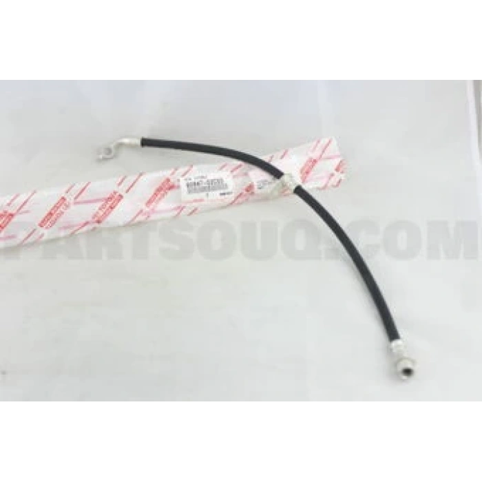Hortum Fren Rav400-06 Ön Sol (Oem No: 9094702C55)