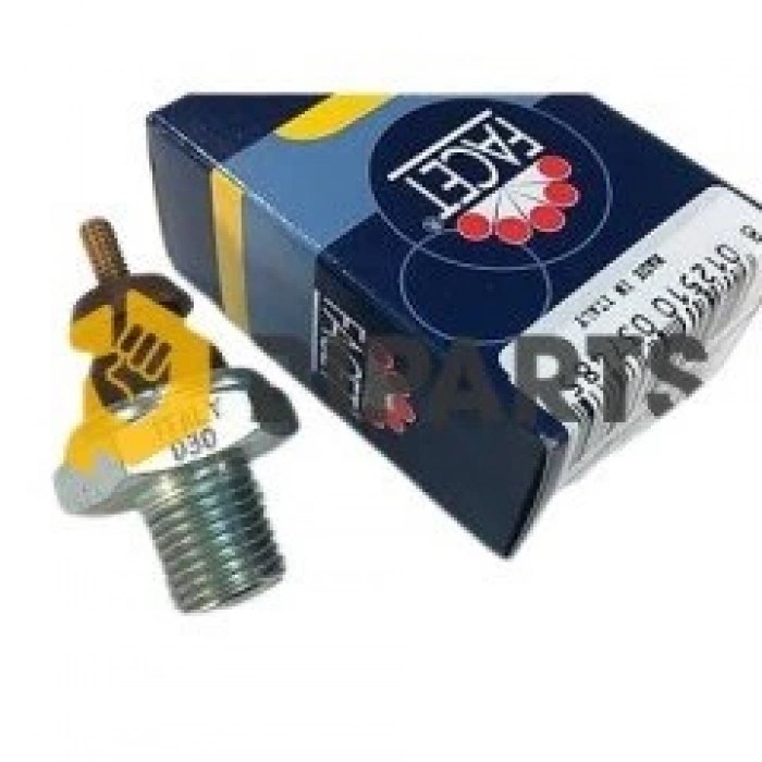 Yag Basınç Müsürü Ford Escort/Mondeo/Fıesta Bm 90- (Oem No: 90Ab 9278 Ab)