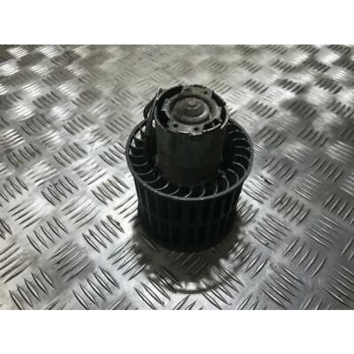 Kalorıfer Motoru Ford Fıesta Bm 90- (Oem No: 90Fg 18565 Aa)