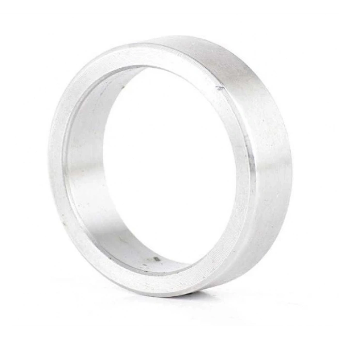 Ayna Mahrutı Borusu (Kalın) Ford Transıt 2.5 D 87-98 (Oem No: 90Gg 4662 Aa)