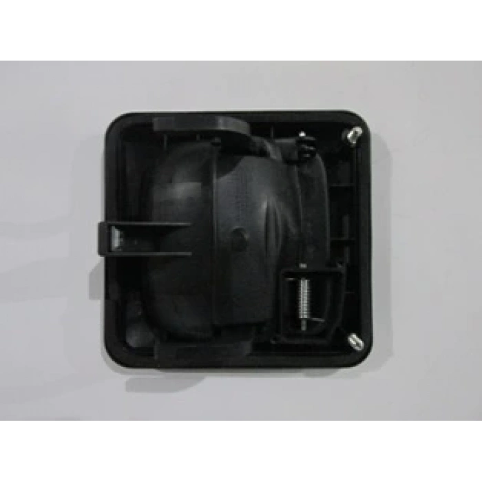 2003-2007 Peugeot Boxer Ön Kapı Dış Açma Kolu Sağ-Sol Aynı (Adet) Siyah  (Adet) (Oem No:9101S6)