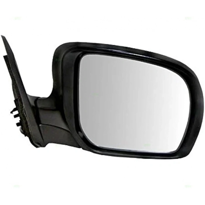 Subaru Forester Elektrikli Ayna 09/11 Sağ 91029Sc060 (Oem No: 91029Sc060)