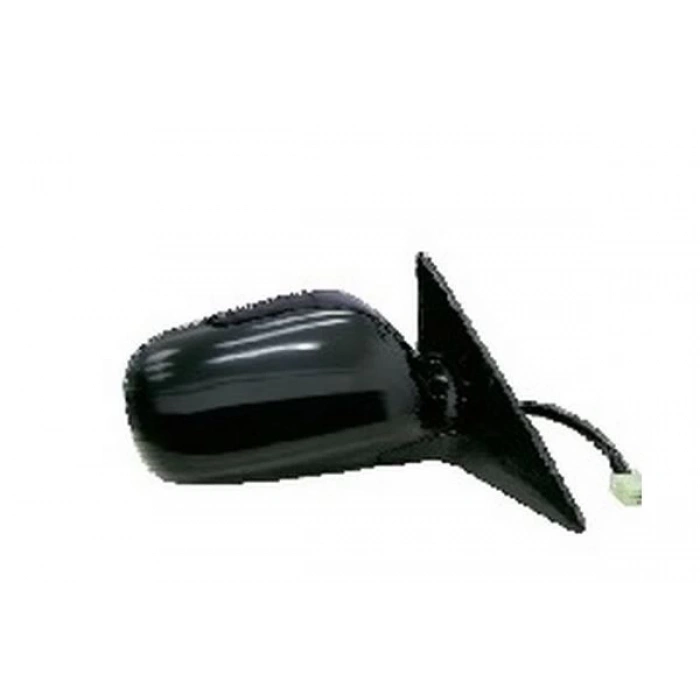 Subaru Legacy Elektrikli Ayna 00/04 Sağ 91031-Ae390Nn (Oem No: 91031-Ae390Nn)