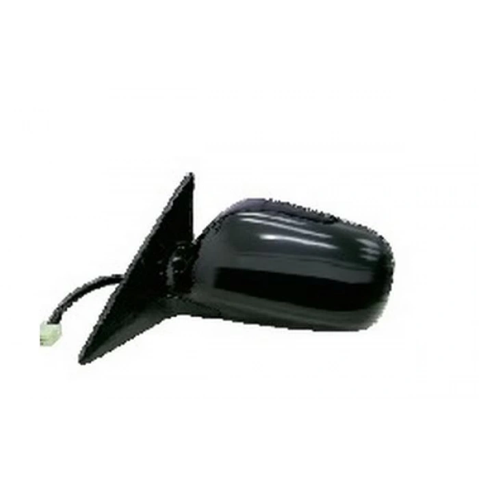 Subaru Legacy Elektrikli Ayna 00/04 Sol 91031-Ae400Nn (Oem No: 91031-Ae400Nn)