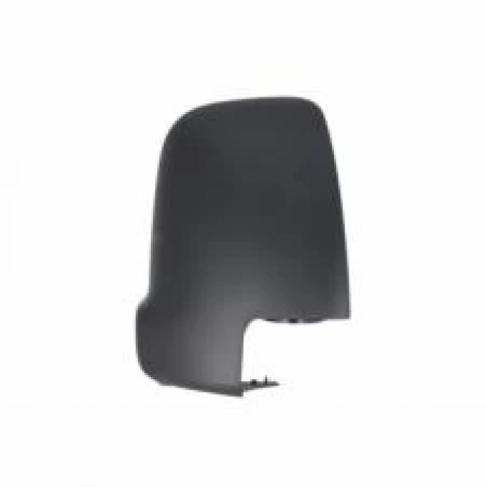 Mercedes Sprınter Ayna Kapağı 18-Den İtibaren; Sağ 9108114000 Rh (Oem No: 9108114000 Rh)