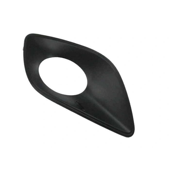 Mercedes Sprınter- 19/23; Sis Lamba Kapağı Sol Sis Deliksiz (Tyg) (Oem No: 9108854300)